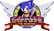 Sonic the Hedgehog 587356638